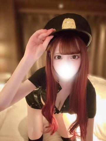 連続ガチイキッ