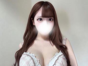 20:00〜ꧦ𐅁𐀸𐋠𛰙᭜𖫴𖫰𖫱𖫳𖫲𖫲𖫳𖫴𖫰𖫱꛰ﯩᩝ︪᭜𖫴𖫰𖫱𖫳𖫲𖫲𖫳𖫴𖫰𖫱꛰ީᩝ𛰚っ ≡ ♡