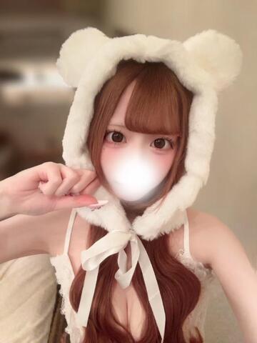 推しメン登録済み?