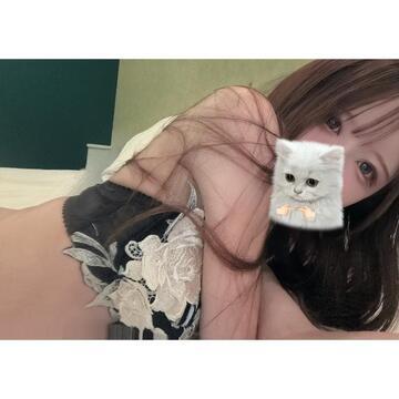 ネイル終わりに♡