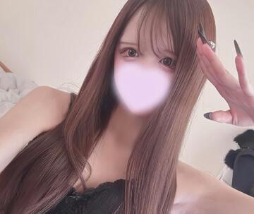 スタートから!
