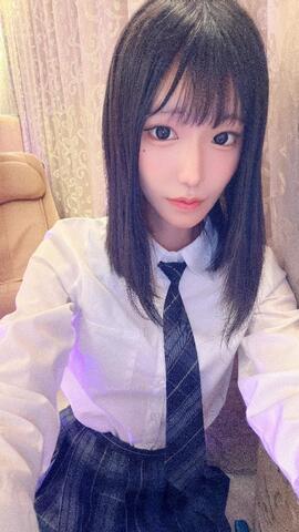 🎀服の上から…♡🎀