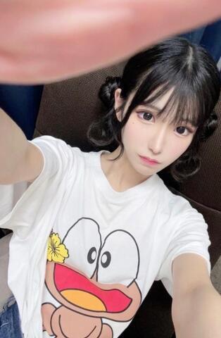 🎀超絶舌技🎀