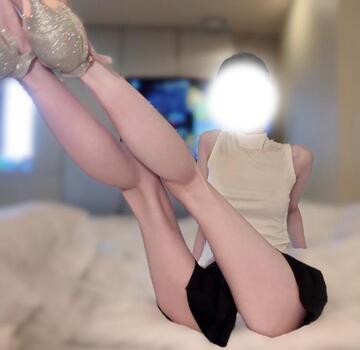 🎀集え、脚フェチ🎀