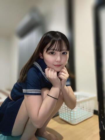 ぬれぬれ、、💦