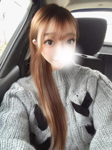 💌2人の絶頂の時に…♡♡