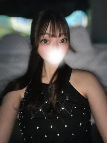 おはようございます🌞