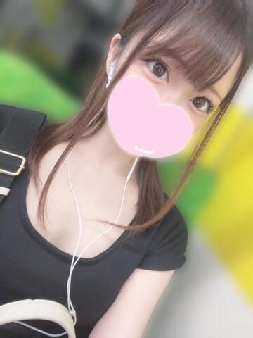 エロで分かる事…あるかもよ？