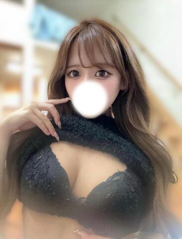 🤍えっちな…🤍