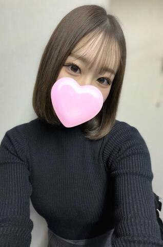 たくさん感じたい、、💕