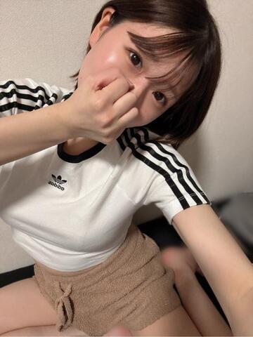 初めまして✨️