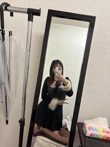 えっちな時間🤍