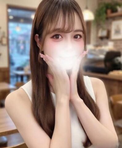 💖15時〜💖