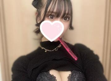 狩るよ‼️‼️‼️‼️笑