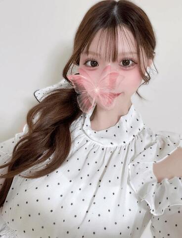 夢中になってね⸝⸝⸝💗🫶🏻