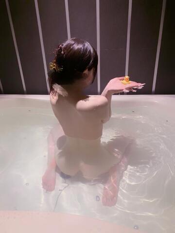 初めましての挨拶💕