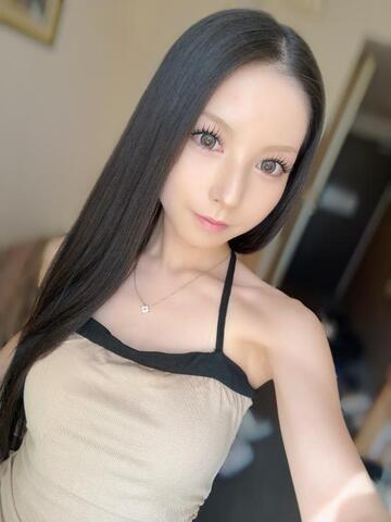 初めまして‎🤍