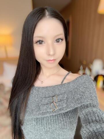 ラスト出勤❣️