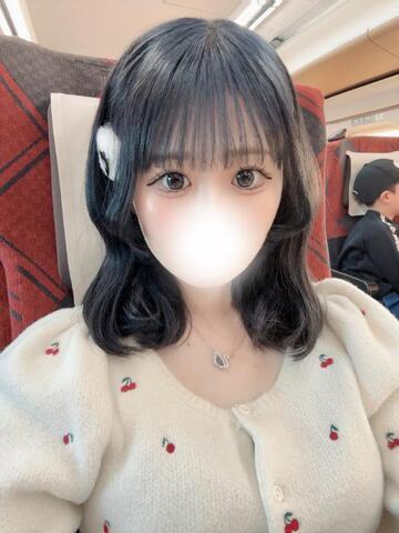 初めまして♡♡