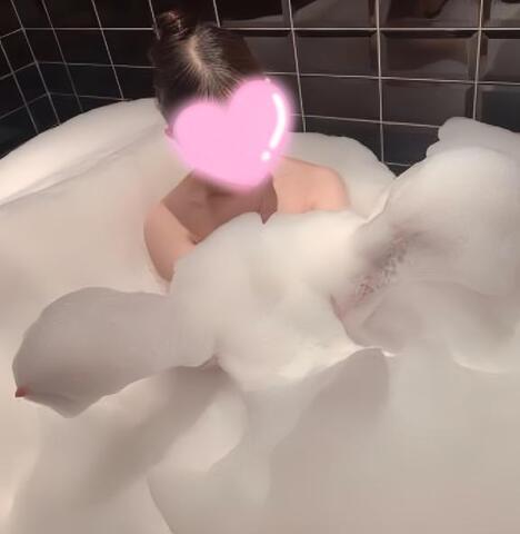 温もりが欲しいの♡