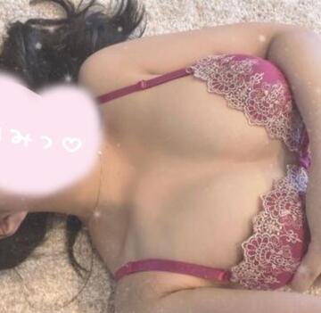 みんながすきな♡