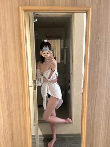 はじめまして💕