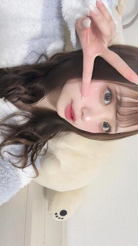 スタートから🩷