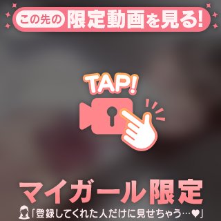 柔らかすぎて、、