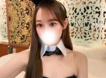 はじめまして👶🏻🩵