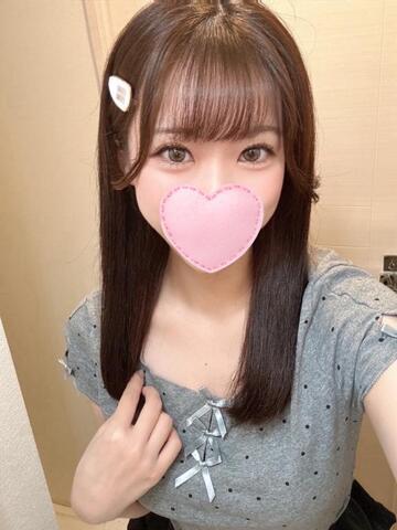 ♡はじめまして♡