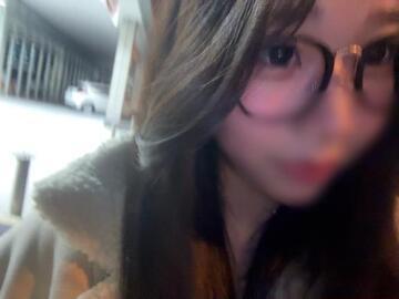 TSUBAKIのお兄様👶🏻