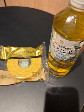 東急REIのお兄様👶🏻