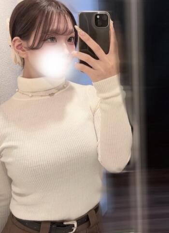今日はいっぱい甘えさせて?💖