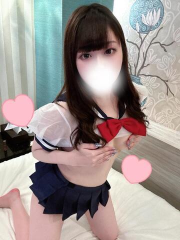 🎀放課後の性活指導