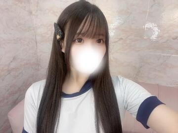 背徳感マシマシえ♡ち