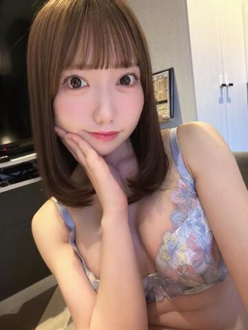 🤍2日間限定出勤🤍