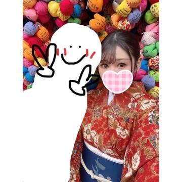 🌸ときです🌸