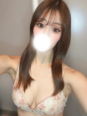 ❣️今月出勤表❣️