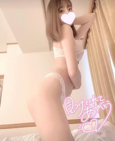 おはようございます🩷🩷