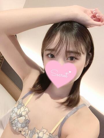 [お題]from:ららんさん