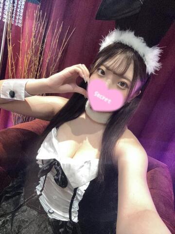 次回、21時頃から🈳♡