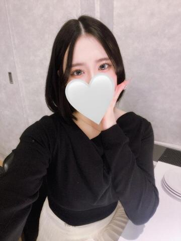 ラストだよ🫶🏻