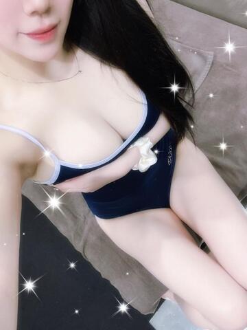 会ってたくさん🫧