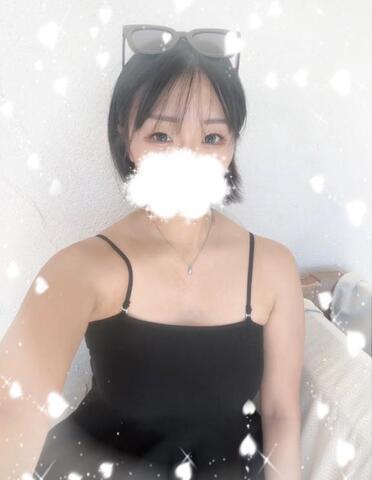 🕔17時から🕔
