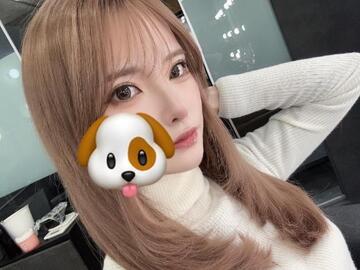 えろモード全開㊙️❤️‍🔥