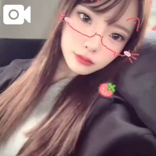 ぽかぽか〜🙂‍↕️✨🩵