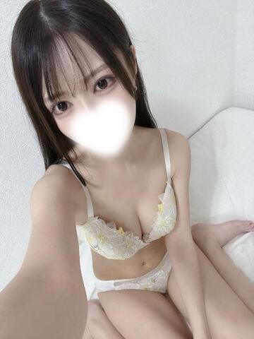 満枠♡