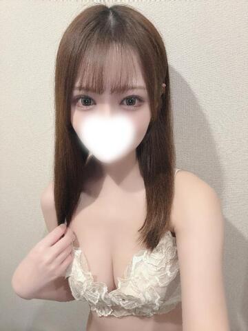 ご予約ありがとう🫶🏻