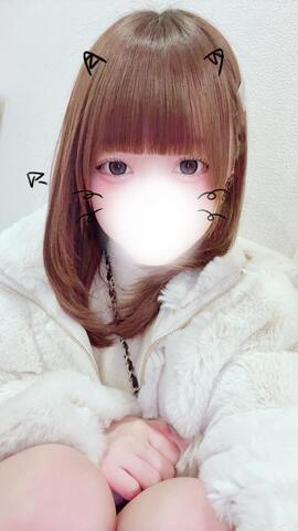 はじめまして♥