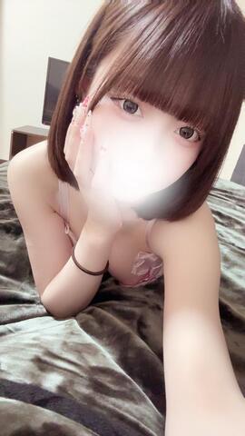 ♡初出勤の日程♡